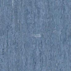Tarkett iq Optima BLUE 0250 фото 1 | FLOORDEALER